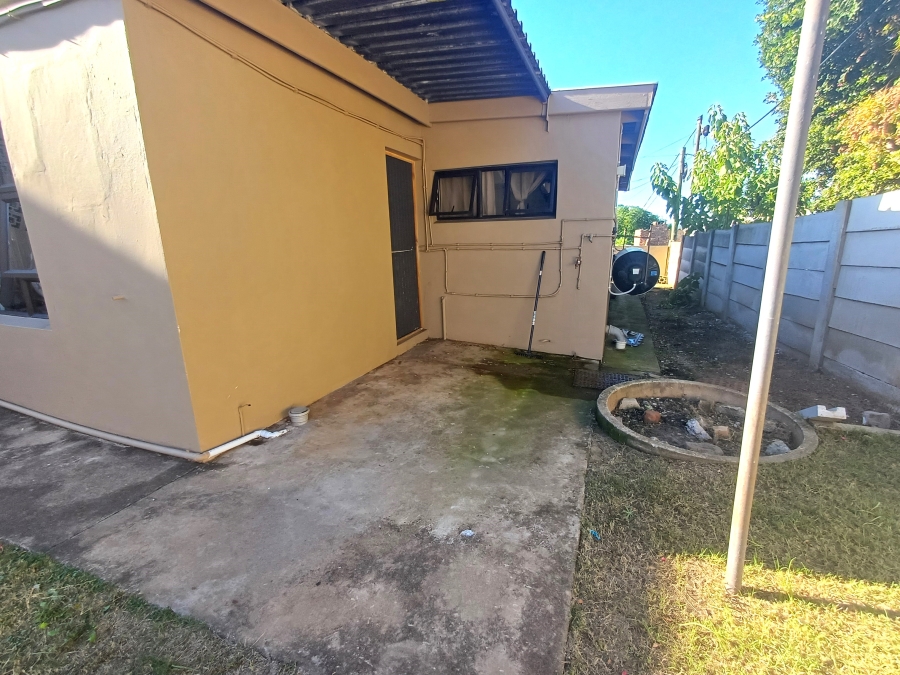 3 Bedroom Property for Sale in Mosel Eastern Cape